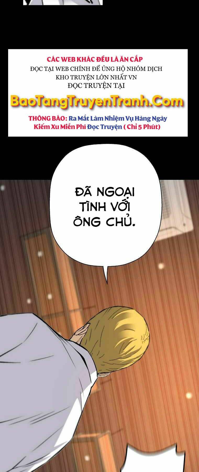 Sự Trở Lại Của Huyền Thoại Chapter 39 - Trang 2
