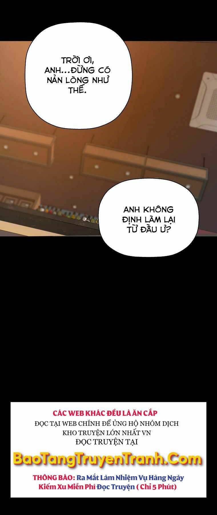 Sự Trở Lại Của Huyền Thoại Chapter 39 - Trang 2