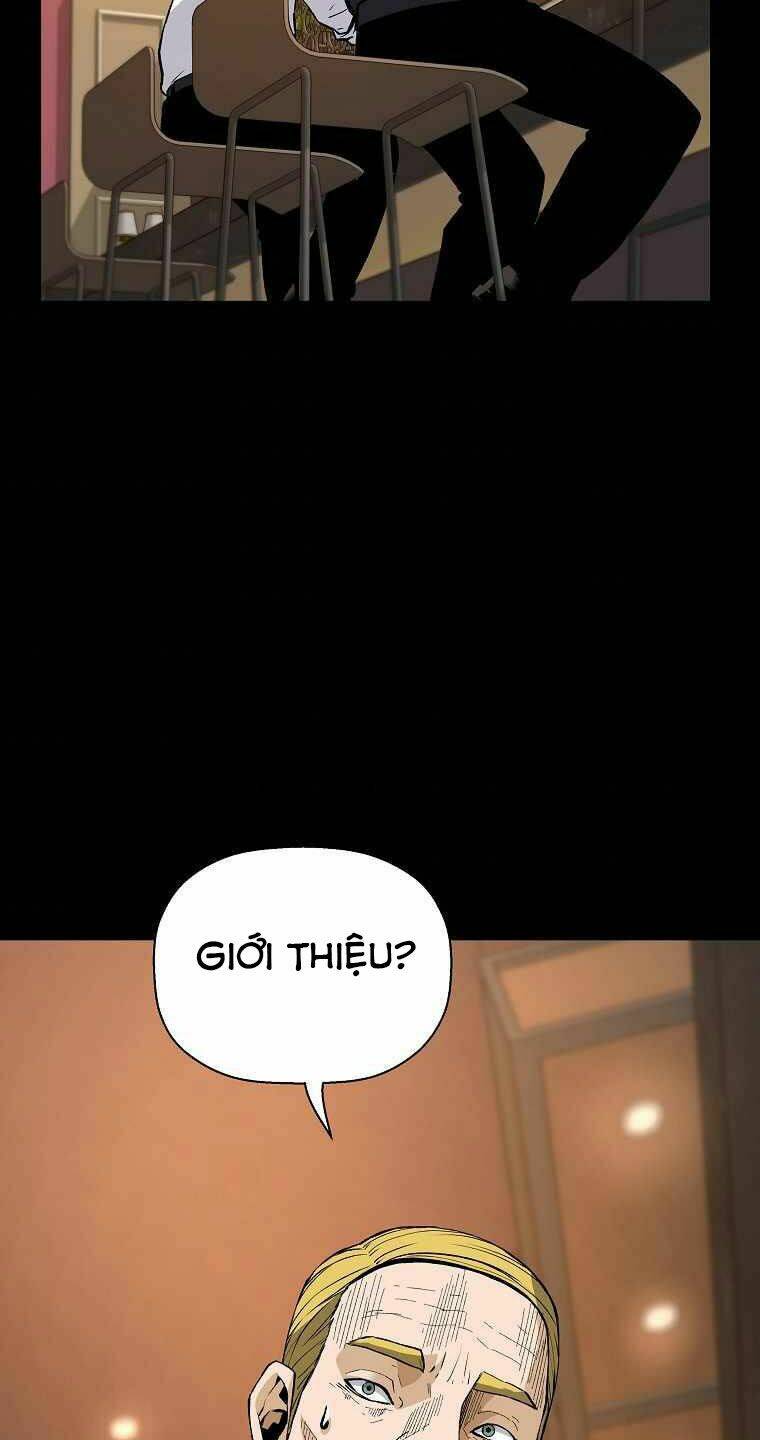 Sự Trở Lại Của Huyền Thoại Chapter 39 - Trang 2