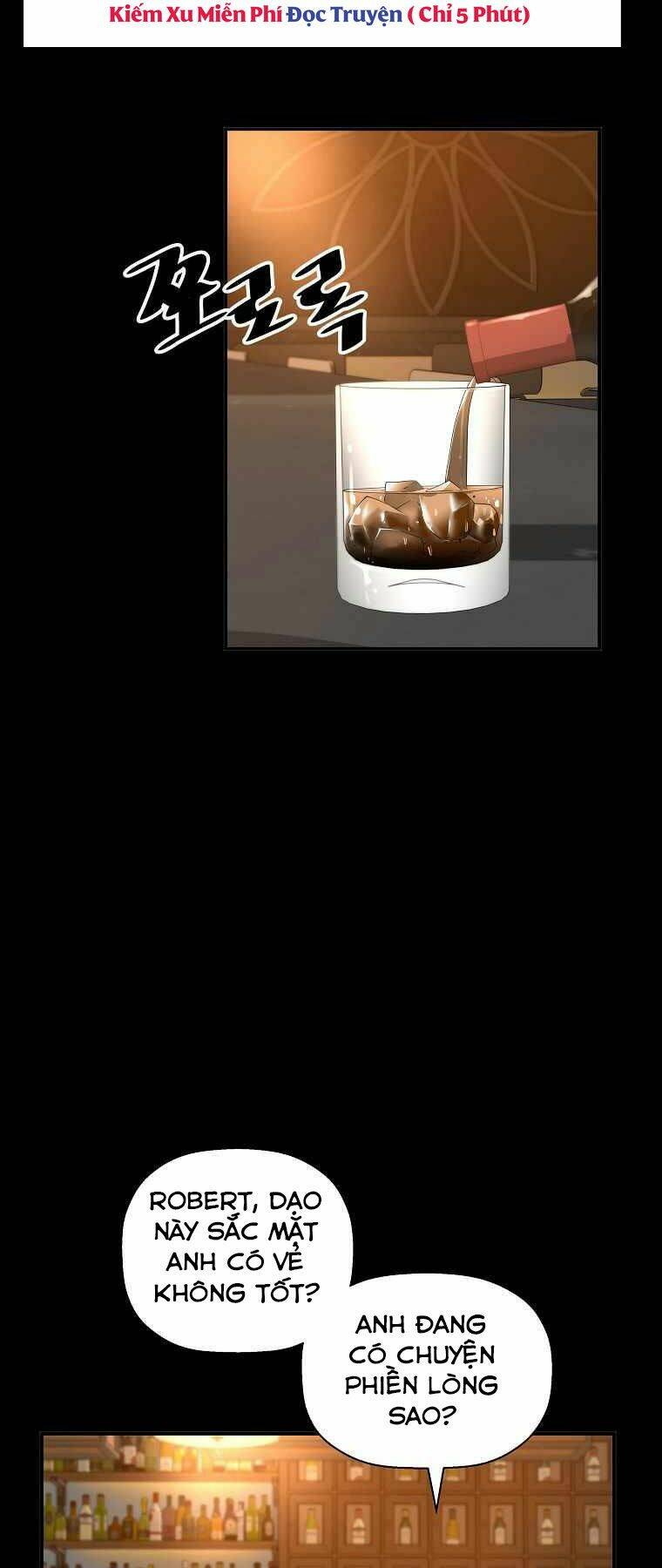 Sự Trở Lại Của Huyền Thoại Chapter 39 - Trang 2