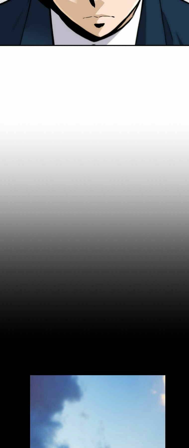 Sự Trở Lại Của Huyền Thoại Chapter 39 - Trang 2