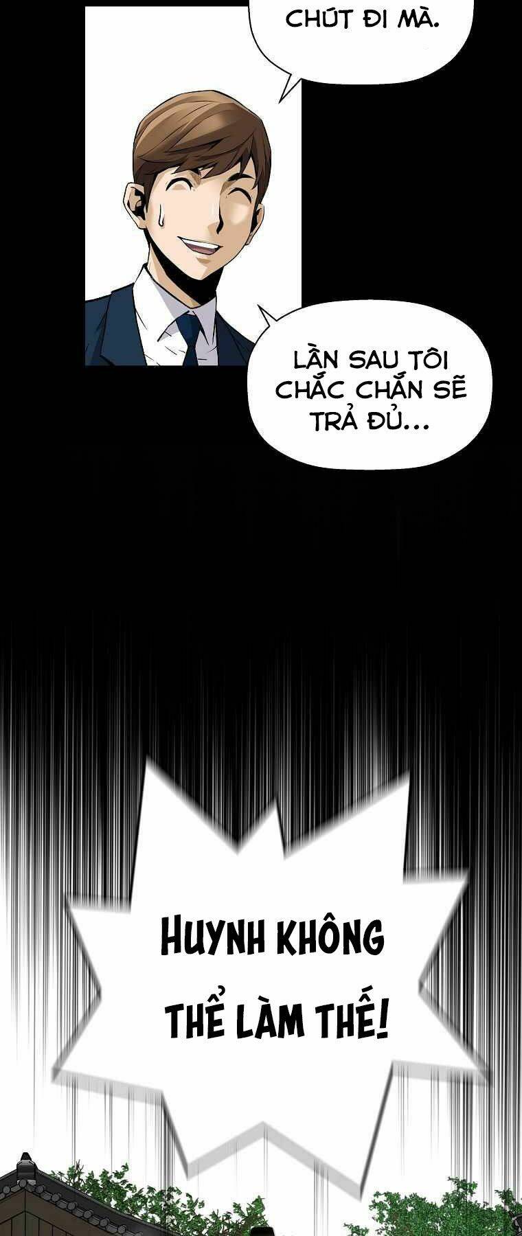 Sự Trở Lại Của Huyền Thoại Chapter 39 - Trang 2