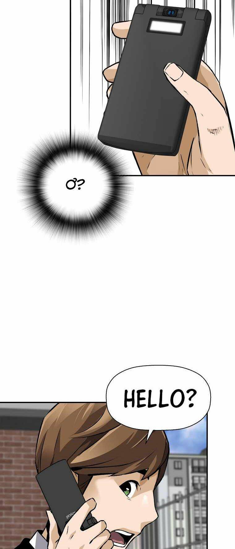 Sự Trở Lại Của Huyền Thoại Chapter 43 - Trang 2