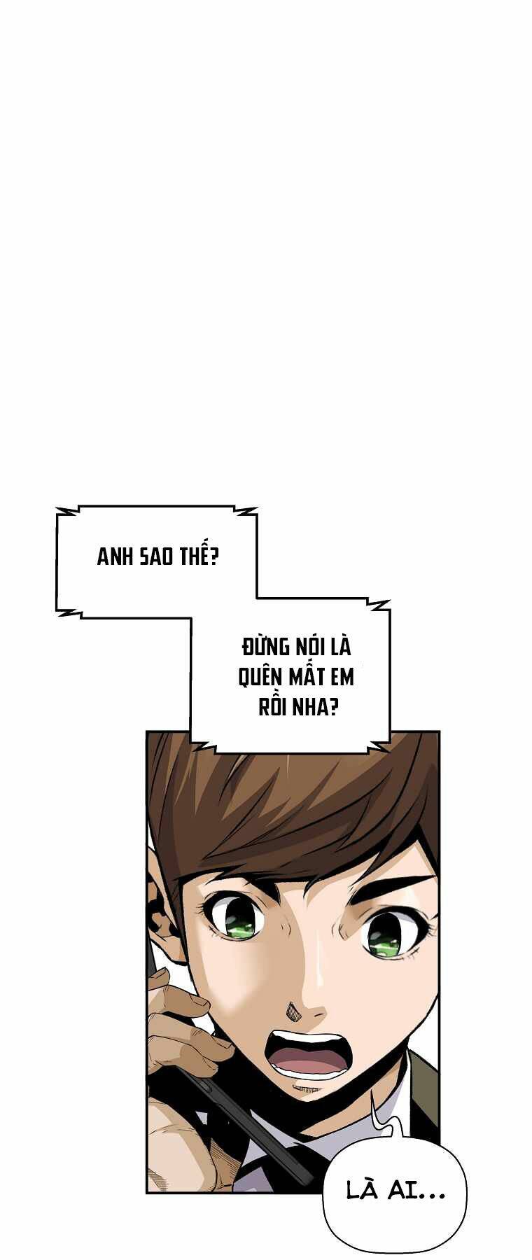 Sự Trở Lại Của Huyền Thoại Chapter 44 - Trang 2