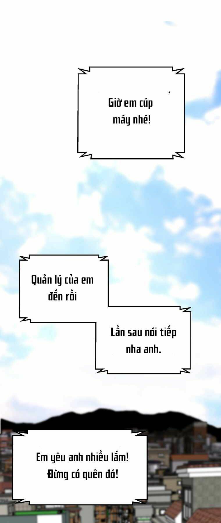 Sự Trở Lại Của Huyền Thoại Chapter 44 - Trang 2