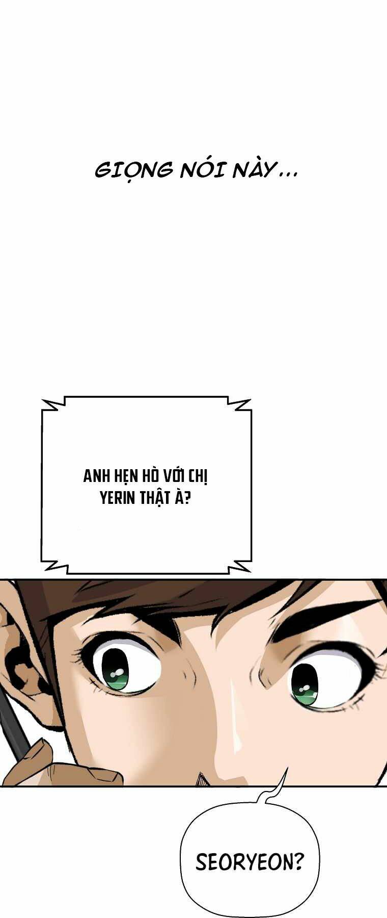 Sự Trở Lại Của Huyền Thoại Chapter 44 - Trang 2