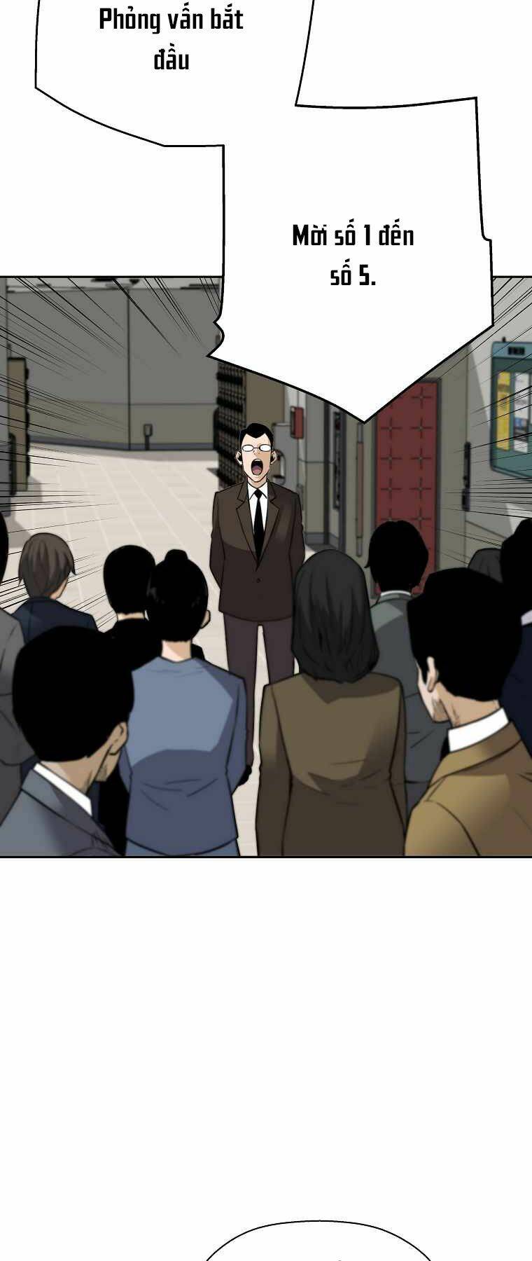 Sự Trở Lại Của Huyền Thoại Chapter 44 - Trang 2