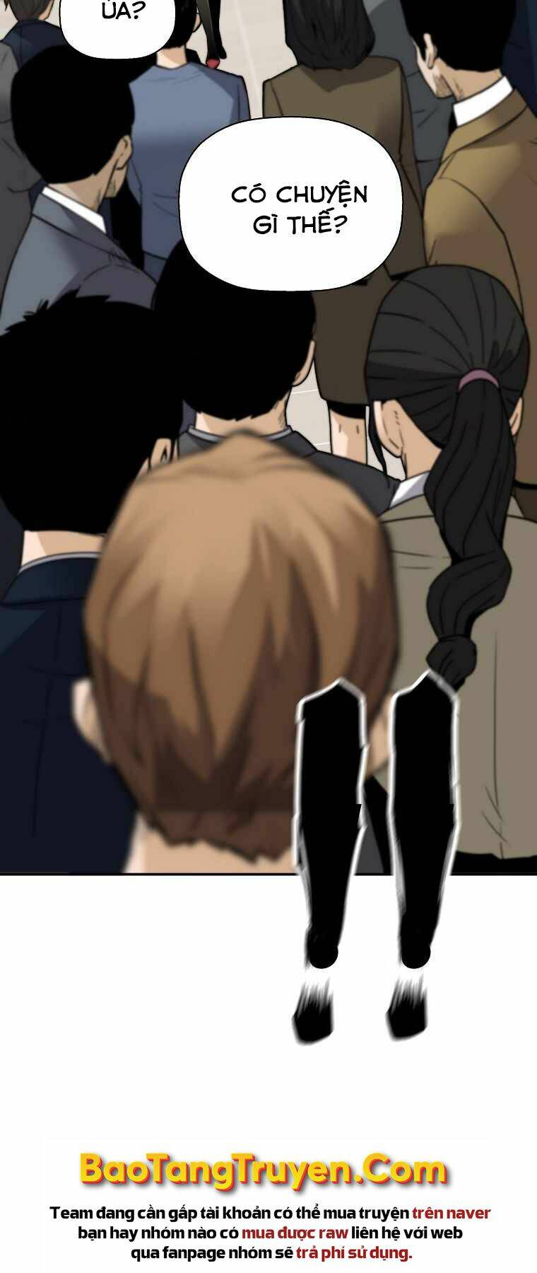 Sự Trở Lại Của Huyền Thoại Chapter 44 - Trang 2