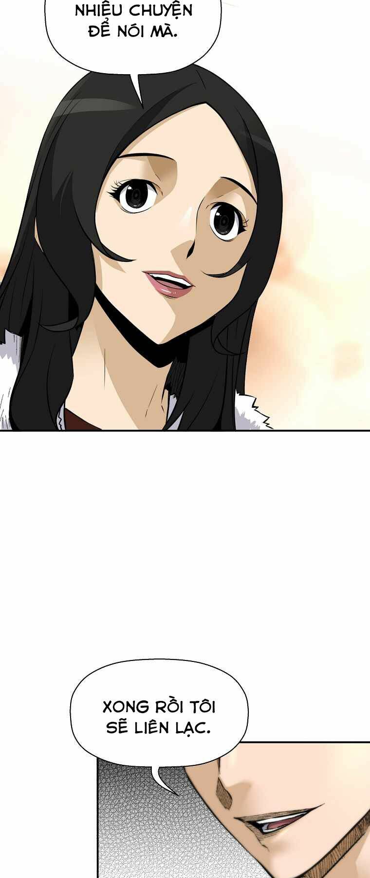 Sự Trở Lại Của Huyền Thoại Chapter 44 - Trang 2