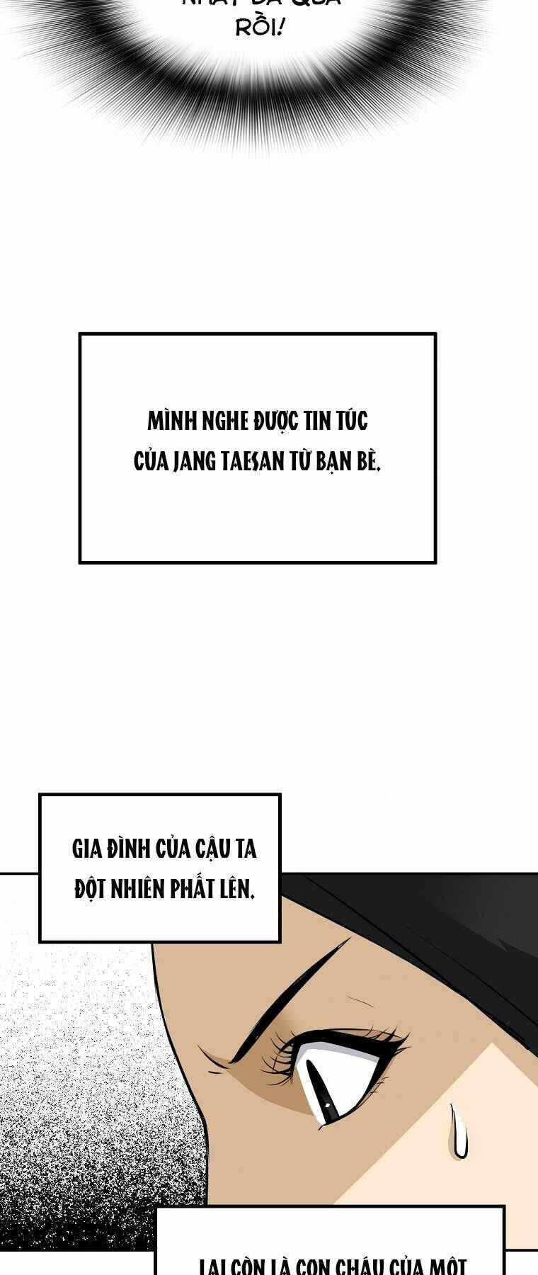 Sự Trở Lại Của Huyền Thoại Chapter 44 - Trang 2