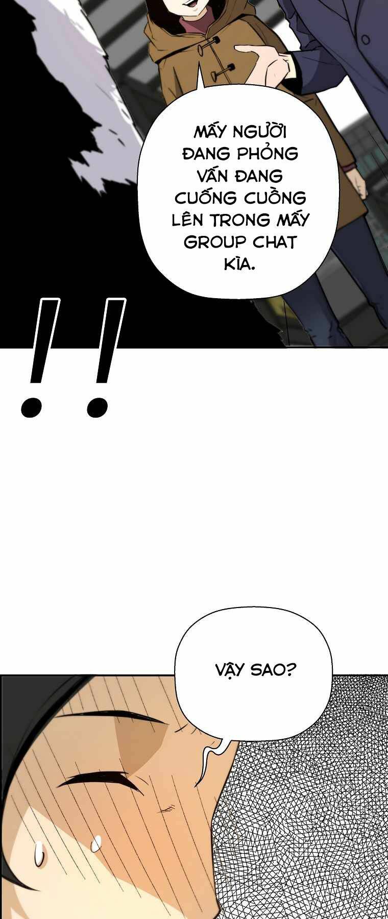 Sự Trở Lại Của Huyền Thoại Chapter 44 - Trang 2