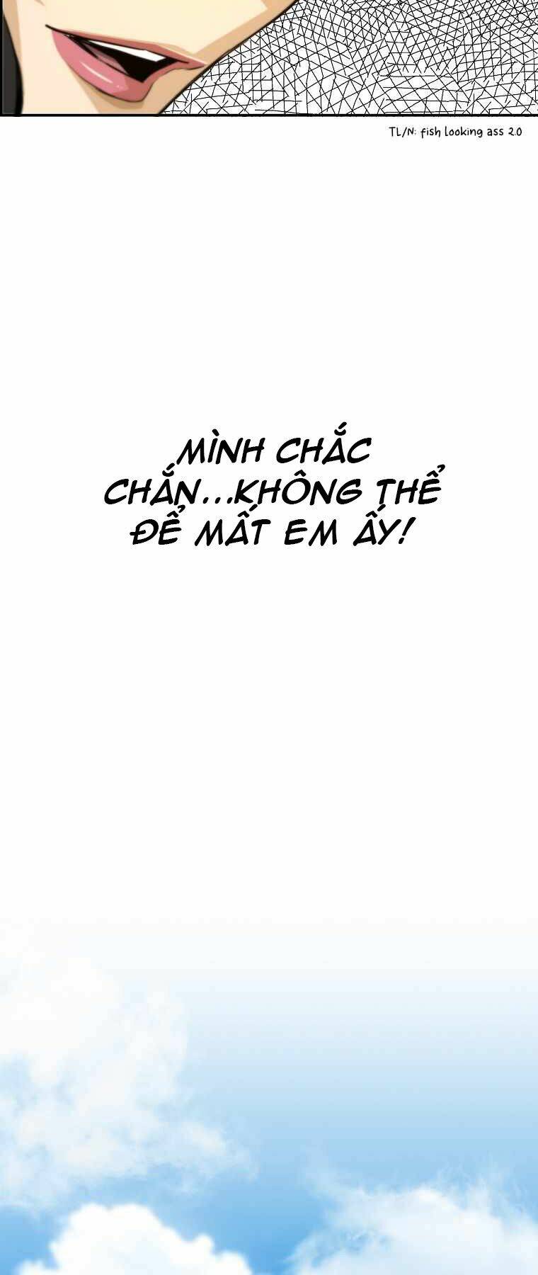Sự Trở Lại Của Huyền Thoại Chapter 44 - Trang 2