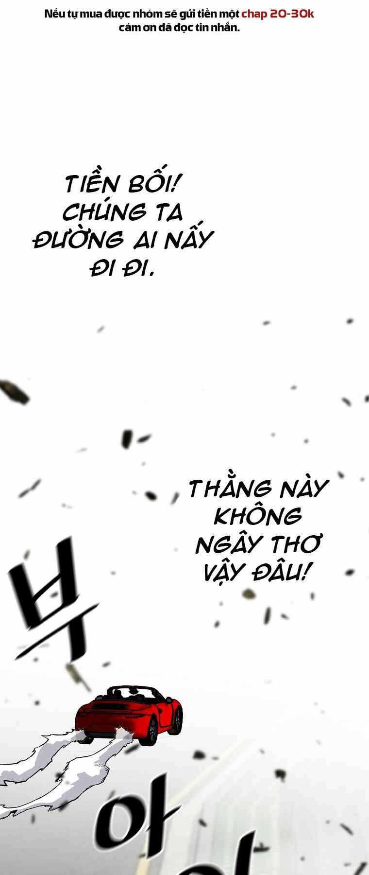 Sự Trở Lại Của Huyền Thoại Chapter 44 - Trang 2