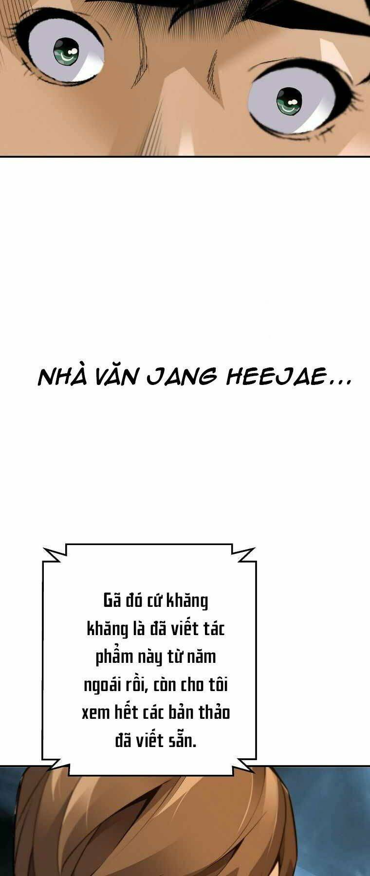 Sự Trở Lại Của Huyền Thoại Chapter 45 - Trang 2