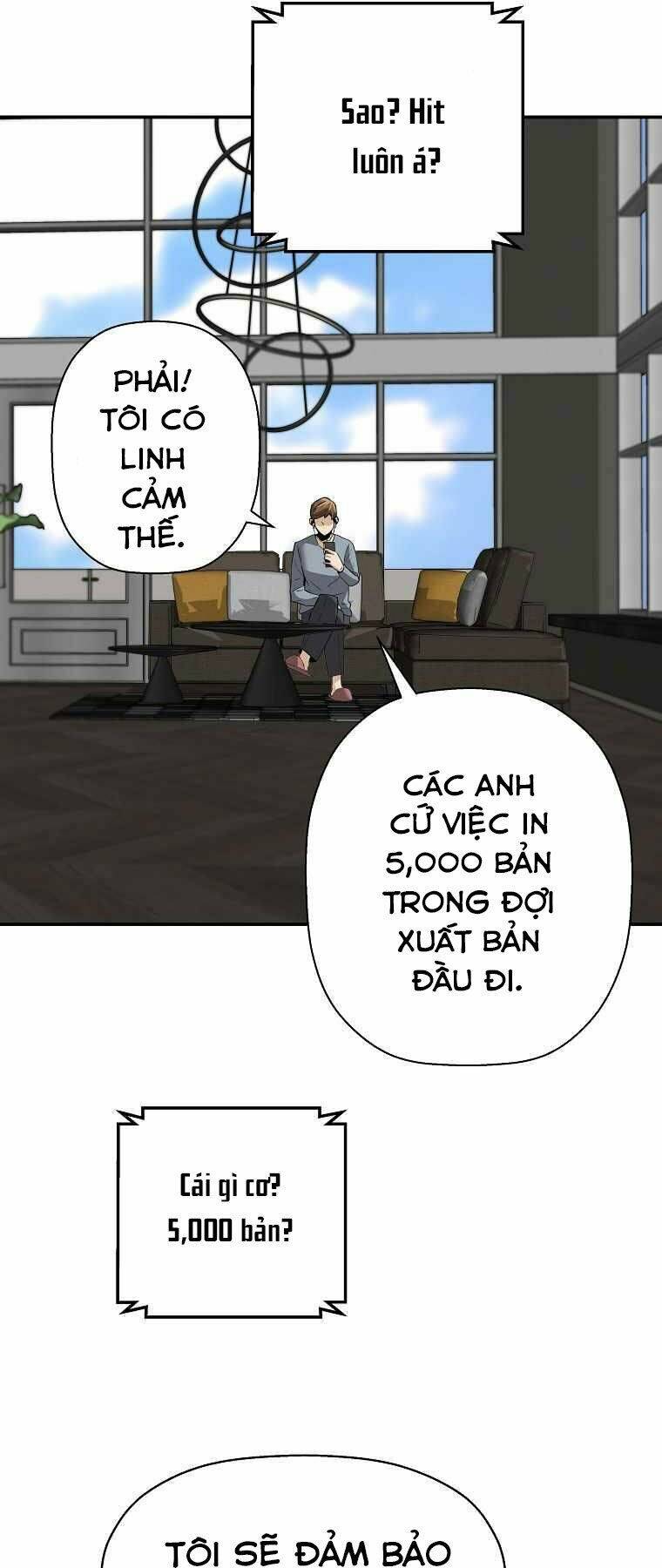 Sự Trở Lại Của Huyền Thoại Chapter 45 - Trang 2