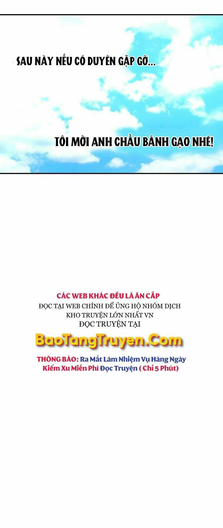 Sự Trở Lại Của Huyền Thoại Chapter 45 - Trang 2