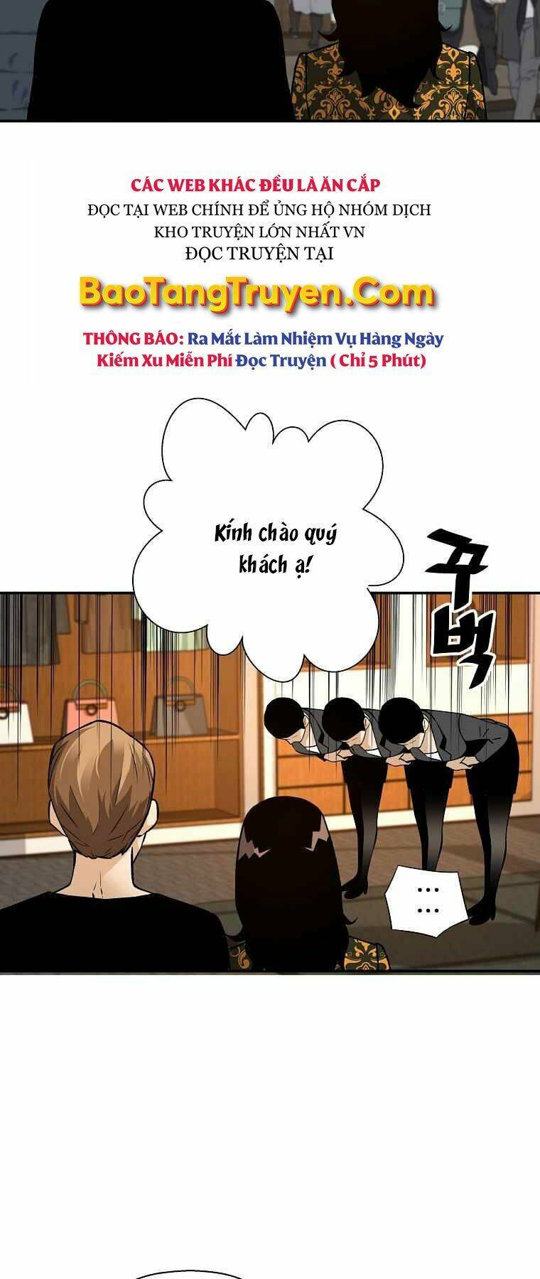 Sự Trở Lại Của Huyền Thoại Chapter 45 - Trang 2