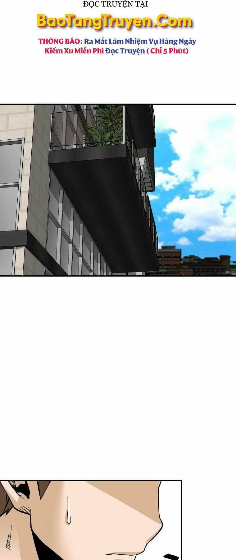 Sự Trở Lại Của Huyền Thoại Chapter 45 - Trang 2