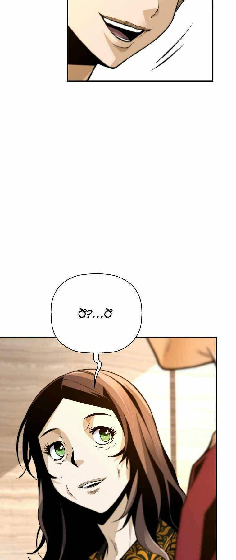 Sự Trở Lại Của Huyền Thoại Chapter 46 - Trang 2