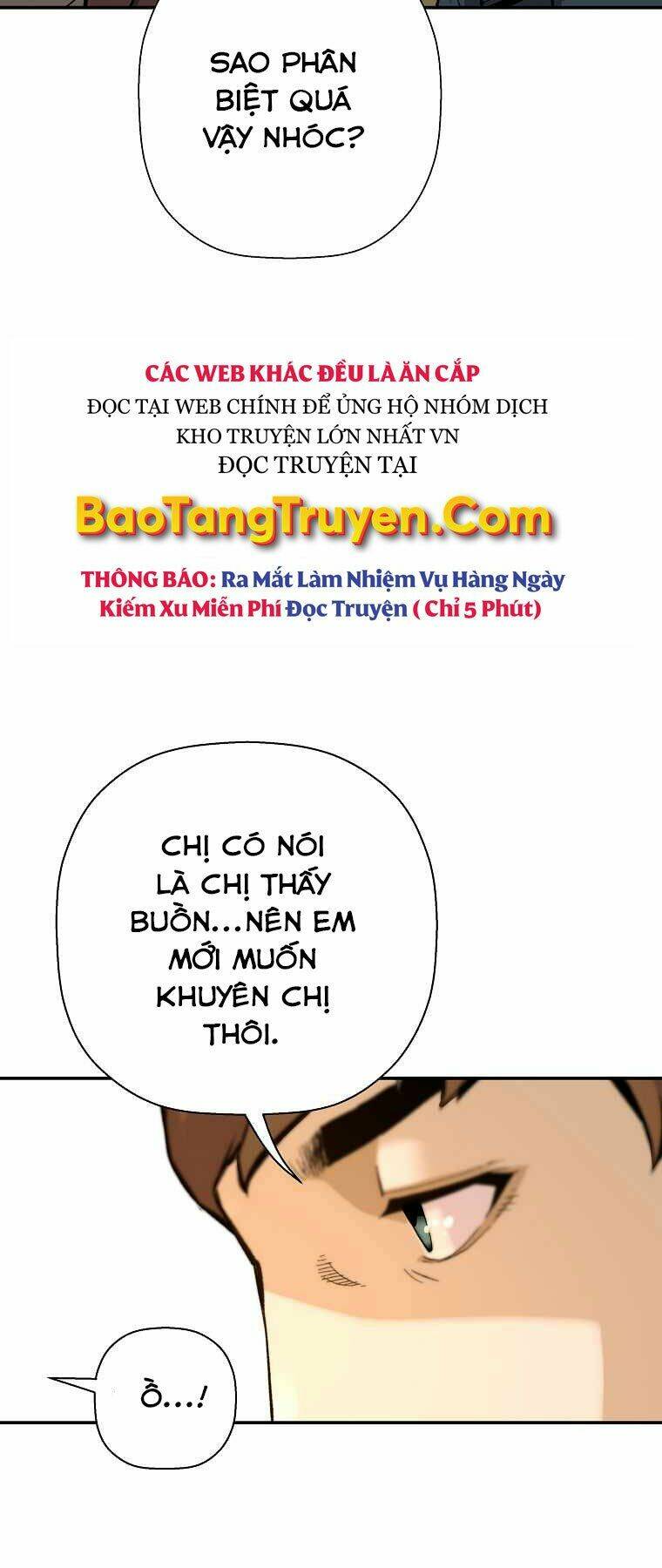 Sự Trở Lại Của Huyền Thoại Chapter 47 - Trang 2