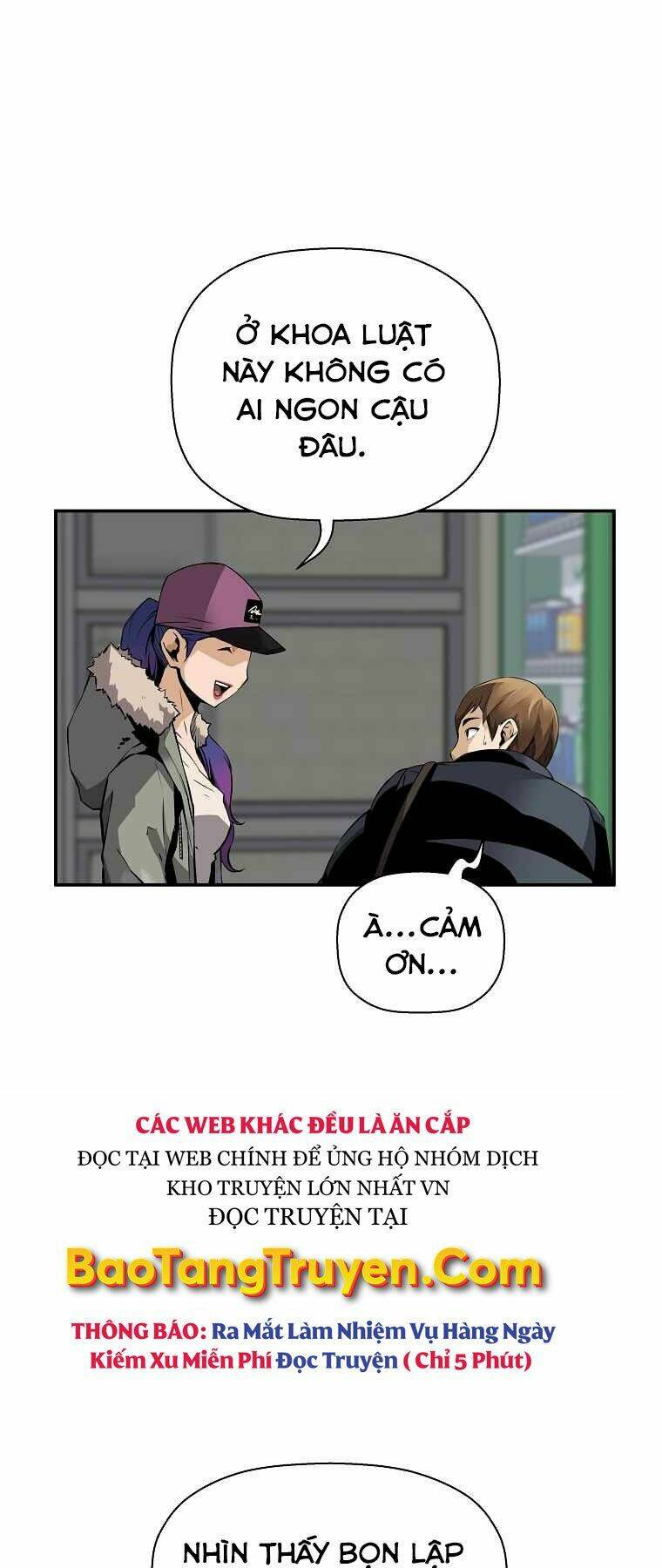 Sự Trở Lại Của Huyền Thoại Chapter 47 - Trang 2