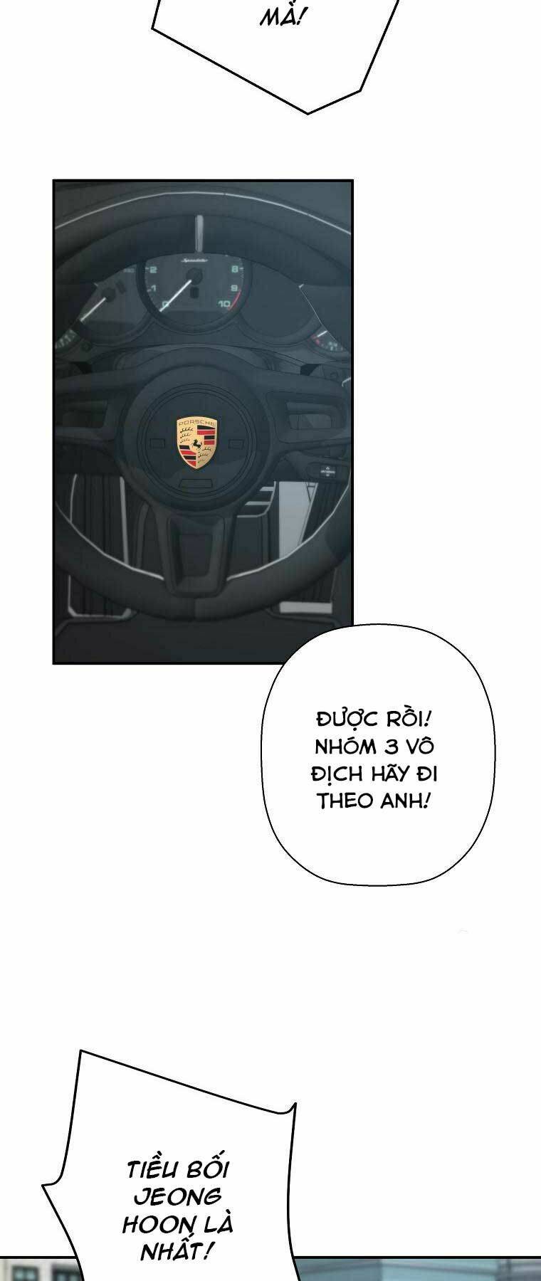 Sự Trở Lại Của Huyền Thoại Chapter 48 - Trang 2