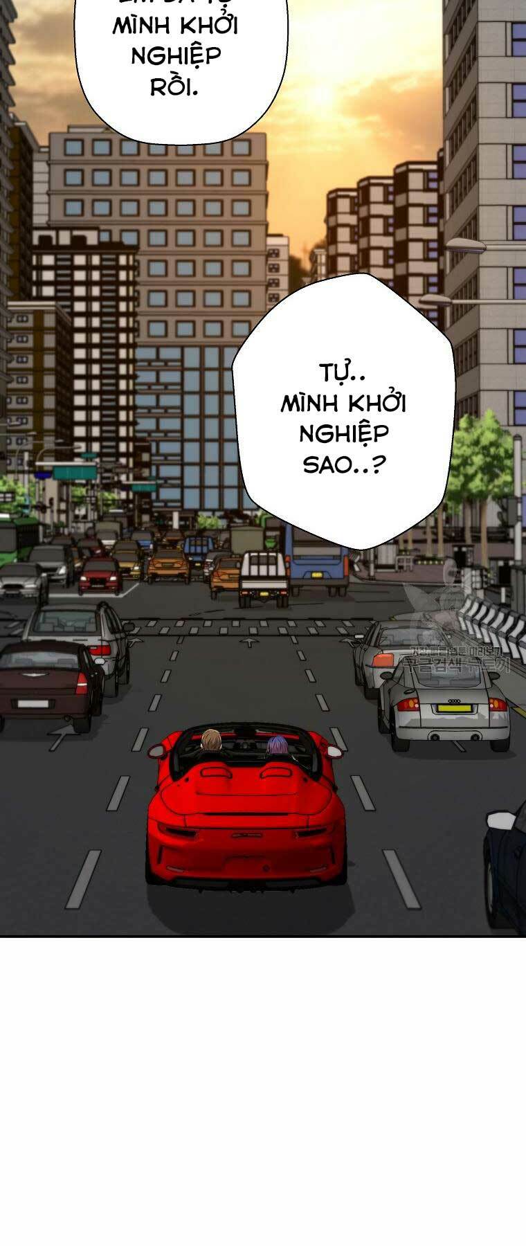 Sự Trở Lại Của Huyền Thoại Chapter 48 - Trang 2