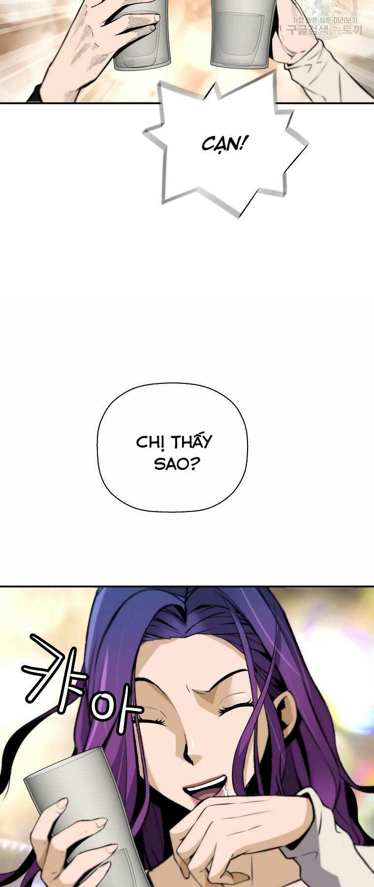 Sự Trở Lại Của Huyền Thoại Chapter 48 - Trang 2