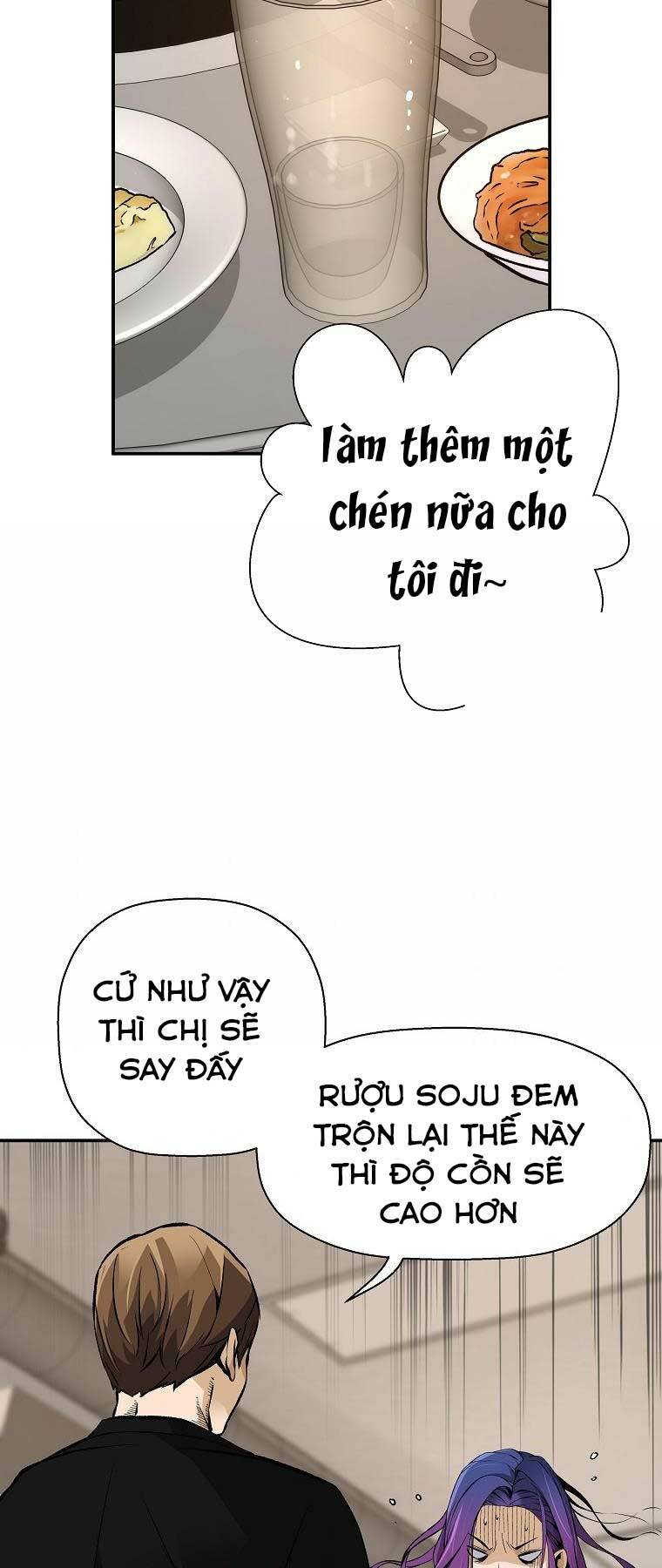 Sự Trở Lại Của Huyền Thoại Chapter 48 - Trang 2