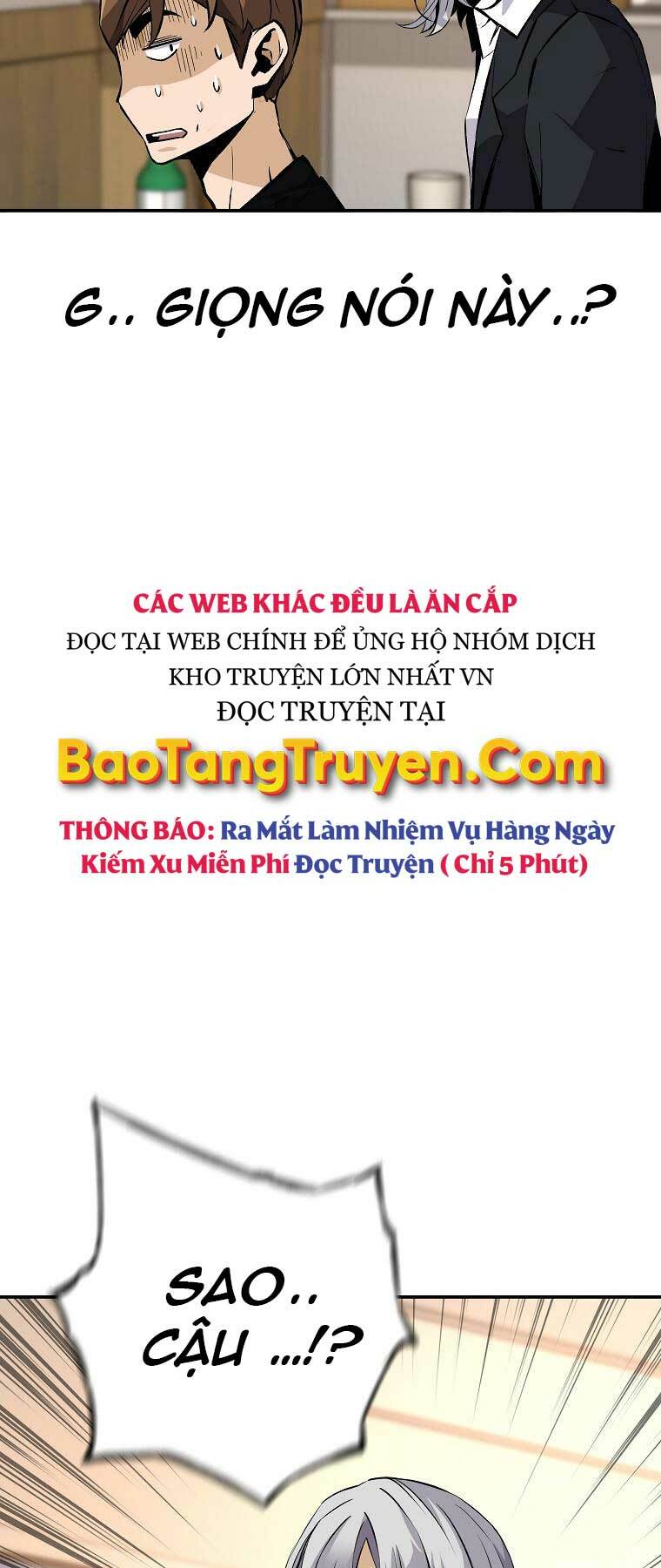 Sự Trở Lại Của Huyền Thoại Chapter 48 - Trang 2