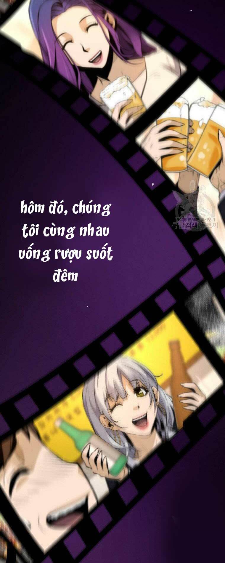 Sự Trở Lại Của Huyền Thoại Chapter 49 - Trang 2