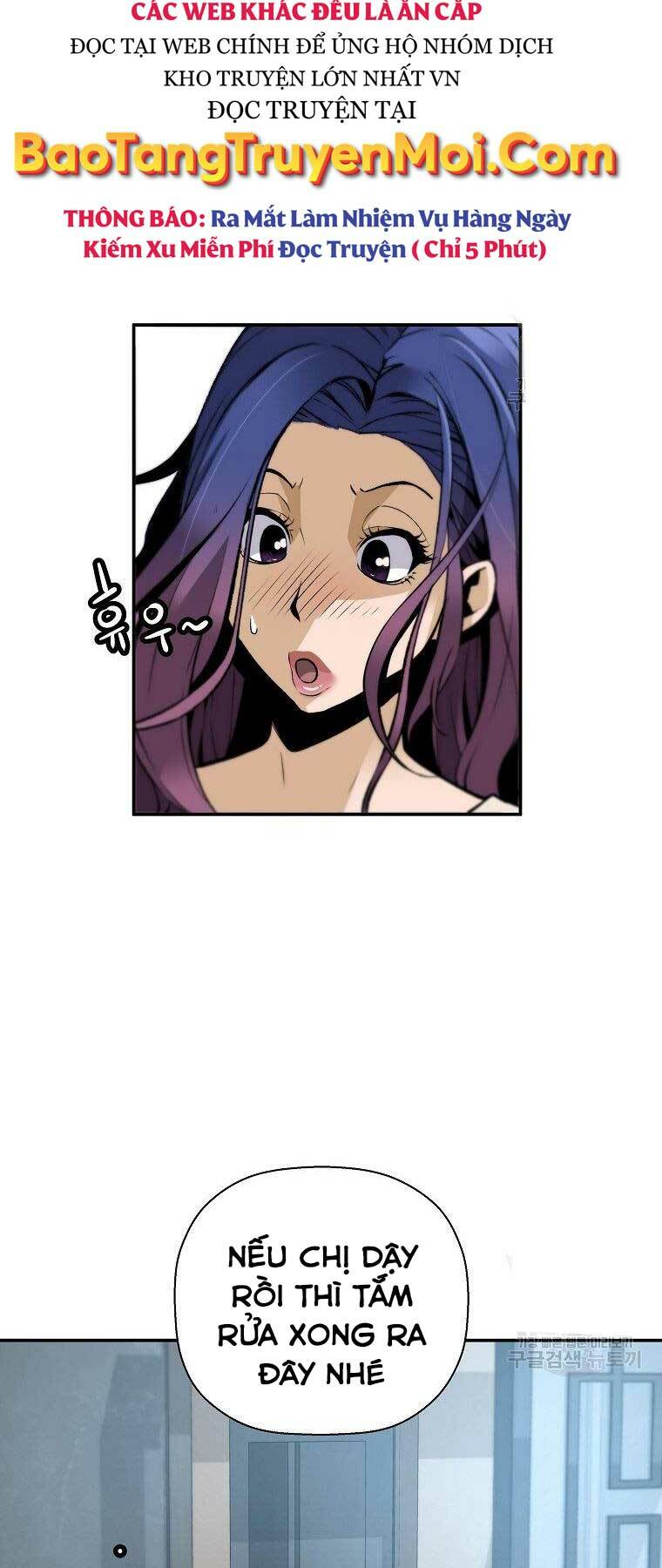 Sự Trở Lại Của Huyền Thoại Chapter 49 - Trang 2