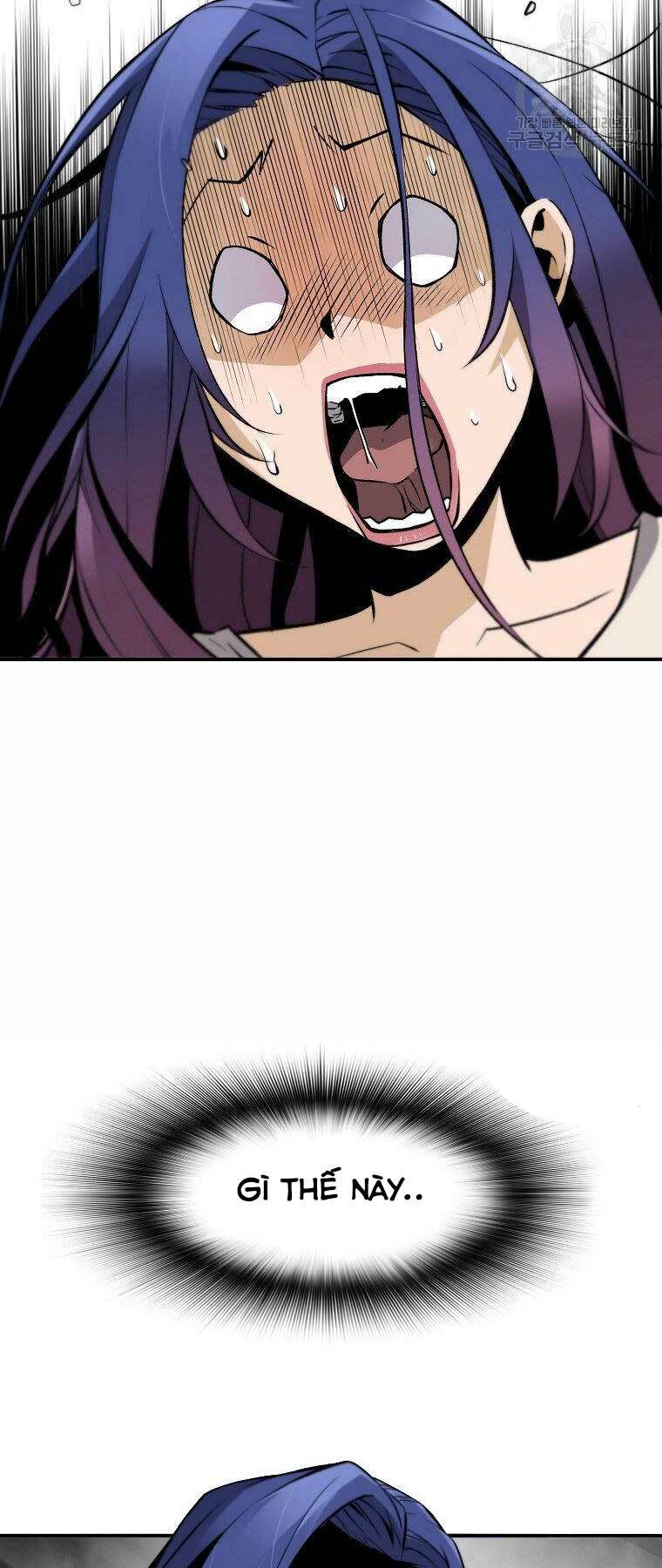 Sự Trở Lại Của Huyền Thoại Chapter 49 - Trang 2