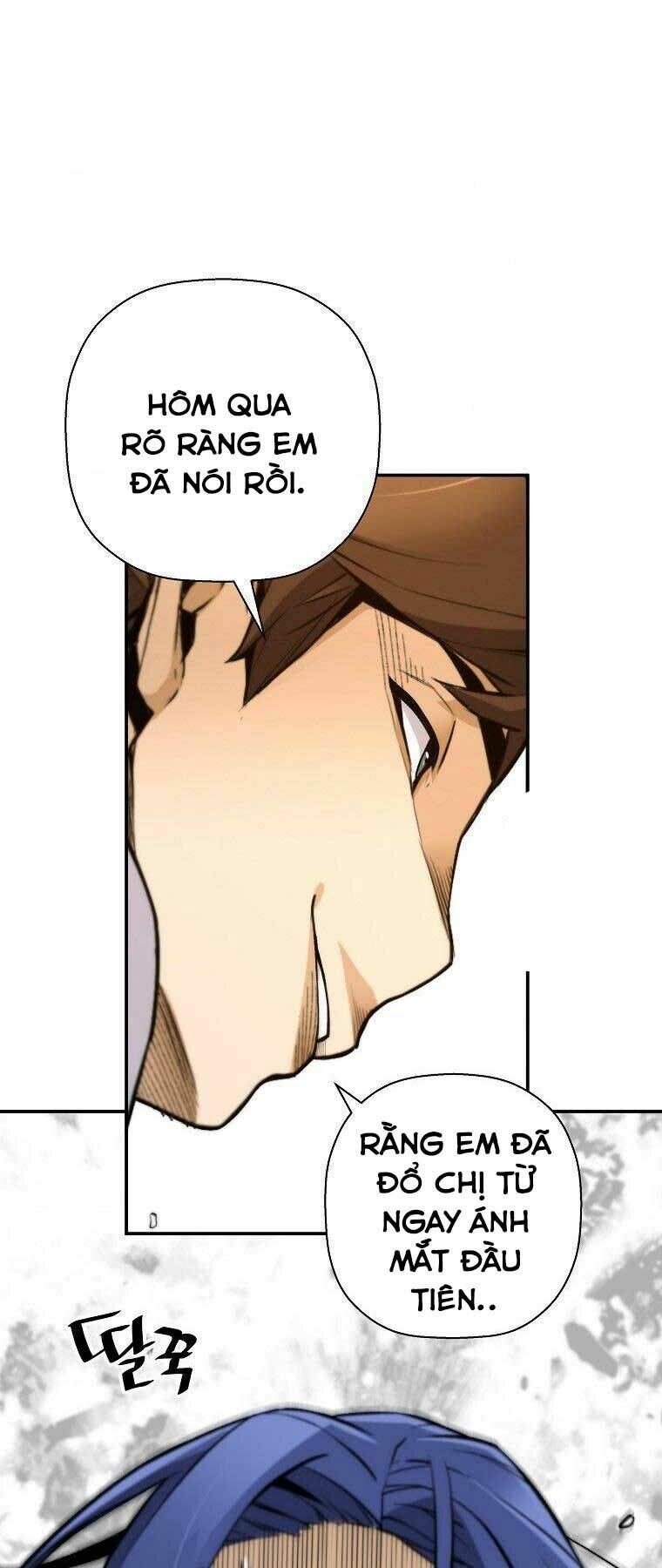 Sự Trở Lại Của Huyền Thoại Chapter 49 - Trang 2