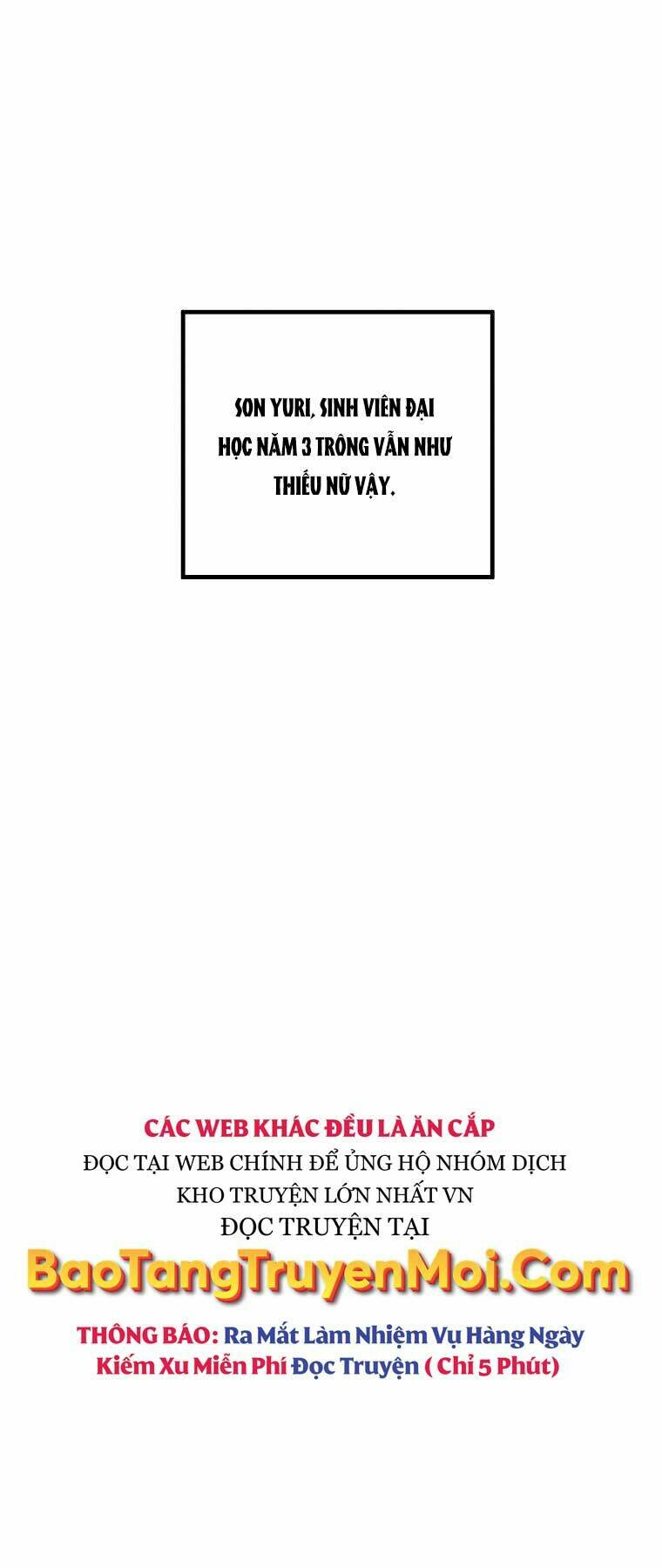 Sự Trở Lại Của Huyền Thoại Chapter 49 - Trang 2