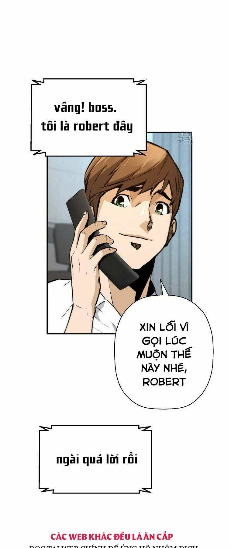 Sự Trở Lại Của Huyền Thoại Chapter 49 - Trang 2