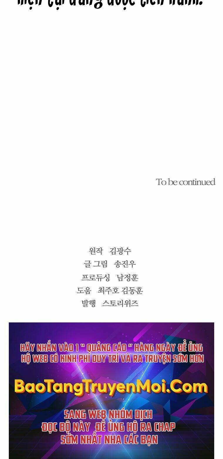 Sự Trở Lại Của Huyền Thoại Chapter 49 - Trang 2