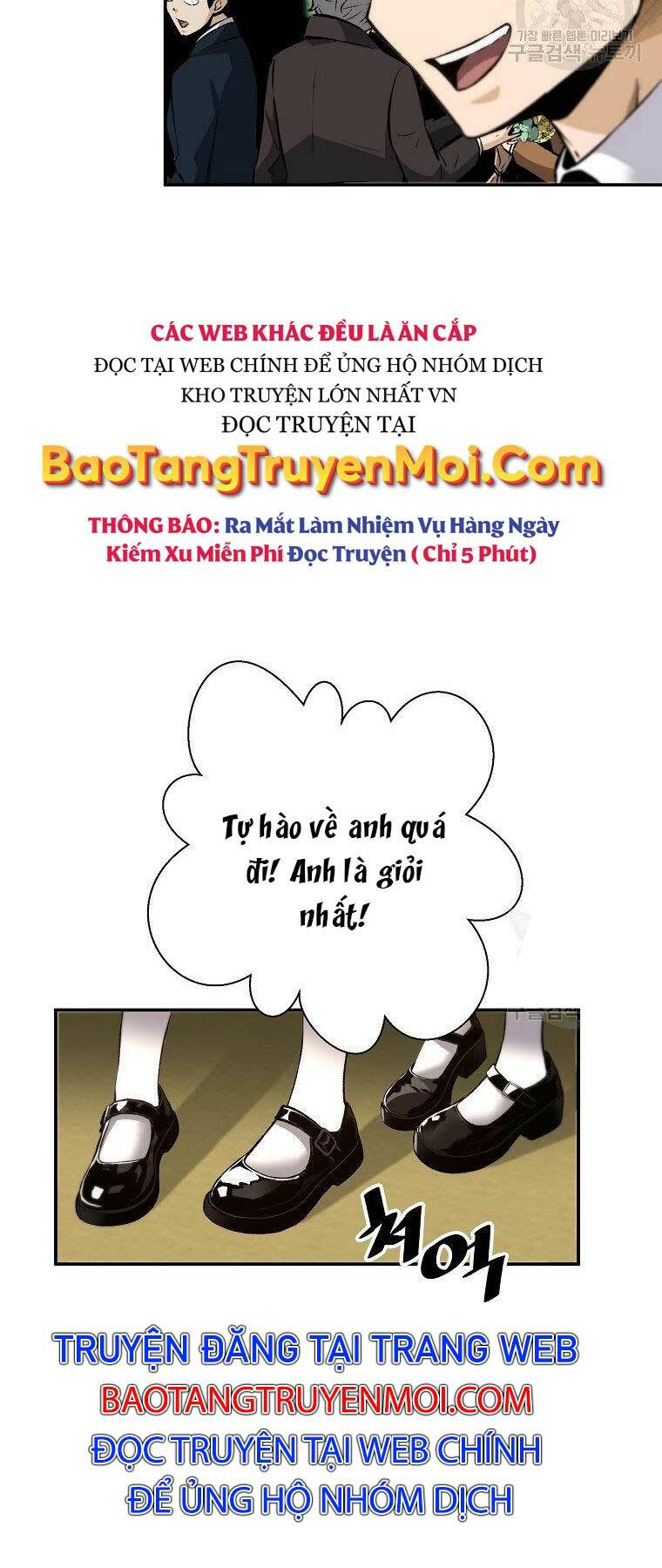 Sự Trở Lại Của Huyền Thoại Chapter 50 - Trang 2