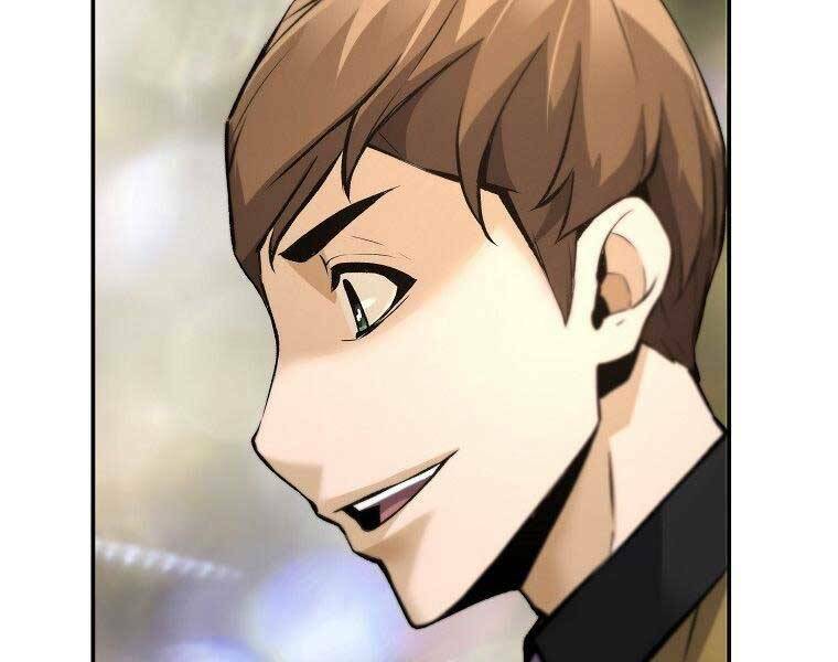 Sự Trở Lại Của Huyền Thoại Chapter 51 - Trang 2