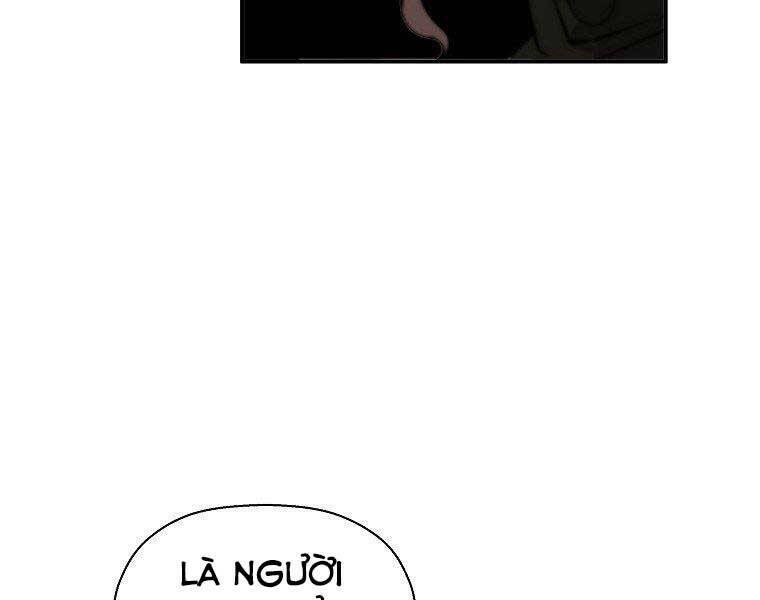 Sự Trở Lại Của Huyền Thoại Chapter 51 - Trang 2