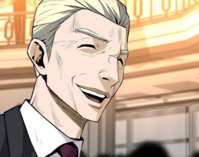 Sự Trở Lại Của Huyền Thoại Chapter 51 - Trang 2