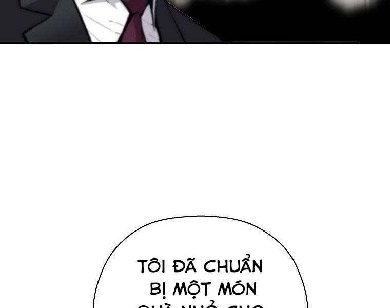 Sự Trở Lại Của Huyền Thoại Chapter 51 - Trang 2