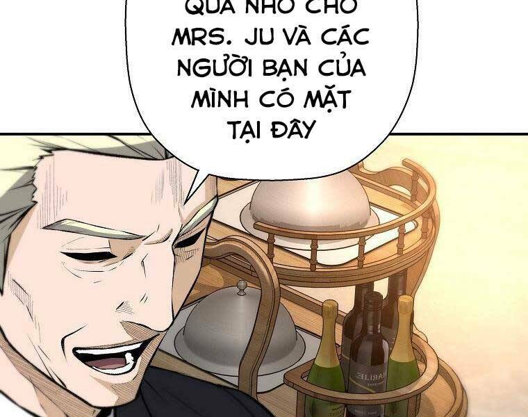 Sự Trở Lại Của Huyền Thoại Chapter 51 - Trang 2