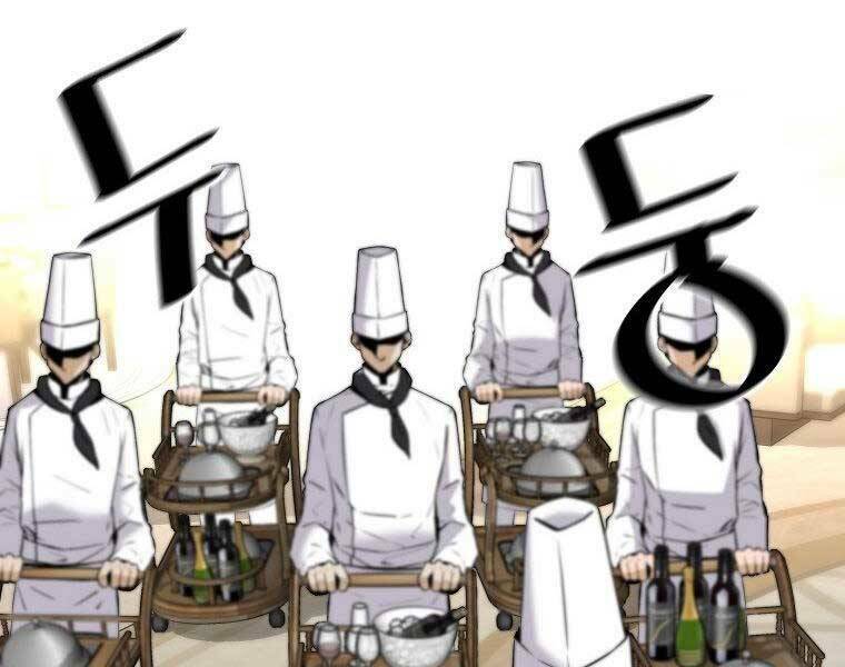 Sự Trở Lại Của Huyền Thoại Chapter 51 - Trang 2