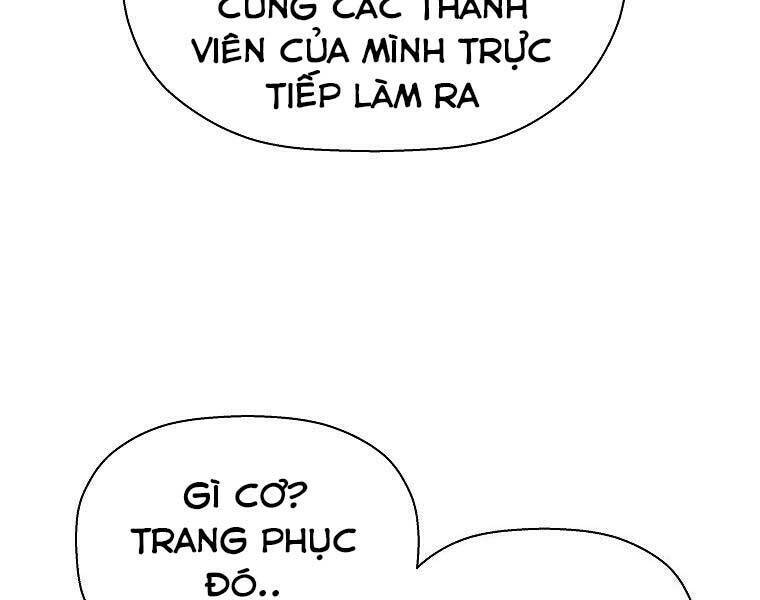 Sự Trở Lại Của Huyền Thoại Chapter 51 - Trang 2