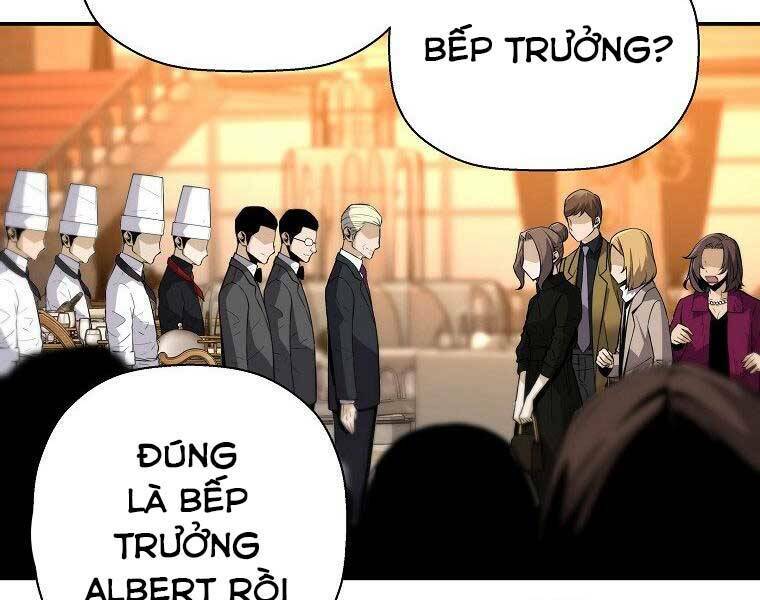 Sự Trở Lại Của Huyền Thoại Chapter 51 - Trang 2