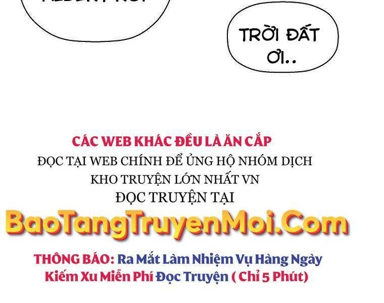 Sự Trở Lại Của Huyền Thoại Chapter 51 - Trang 2
