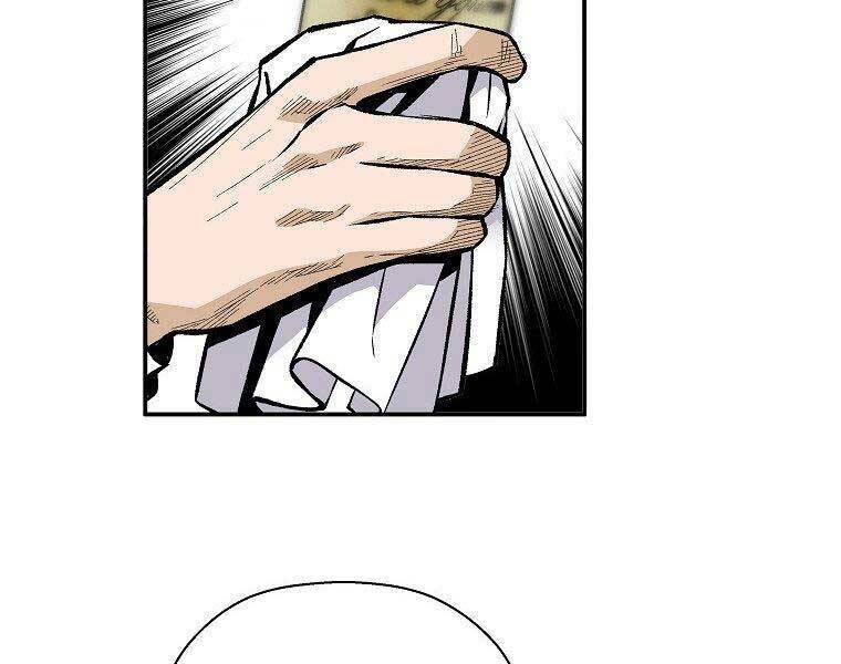 Sự Trở Lại Của Huyền Thoại Chapter 51 - Trang 2