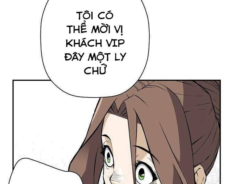 Sự Trở Lại Của Huyền Thoại Chapter 51 - Trang 2