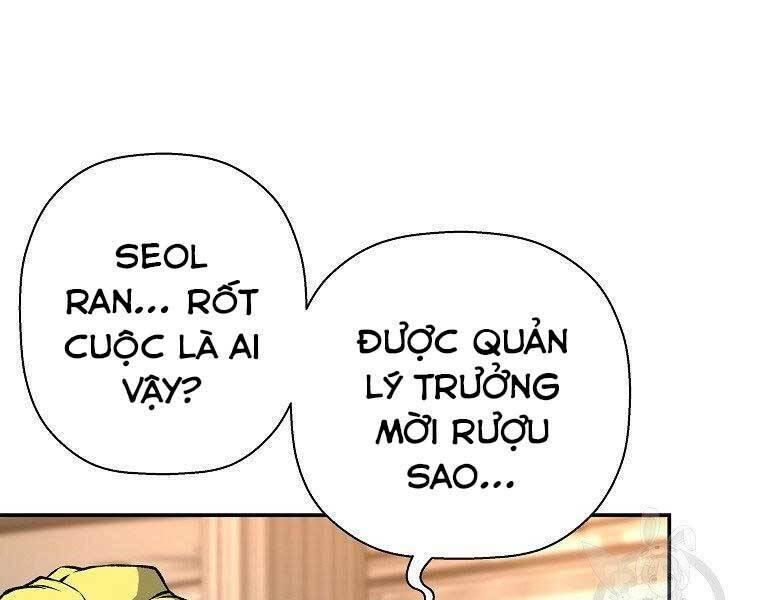 Sự Trở Lại Của Huyền Thoại Chapter 51 - Trang 2